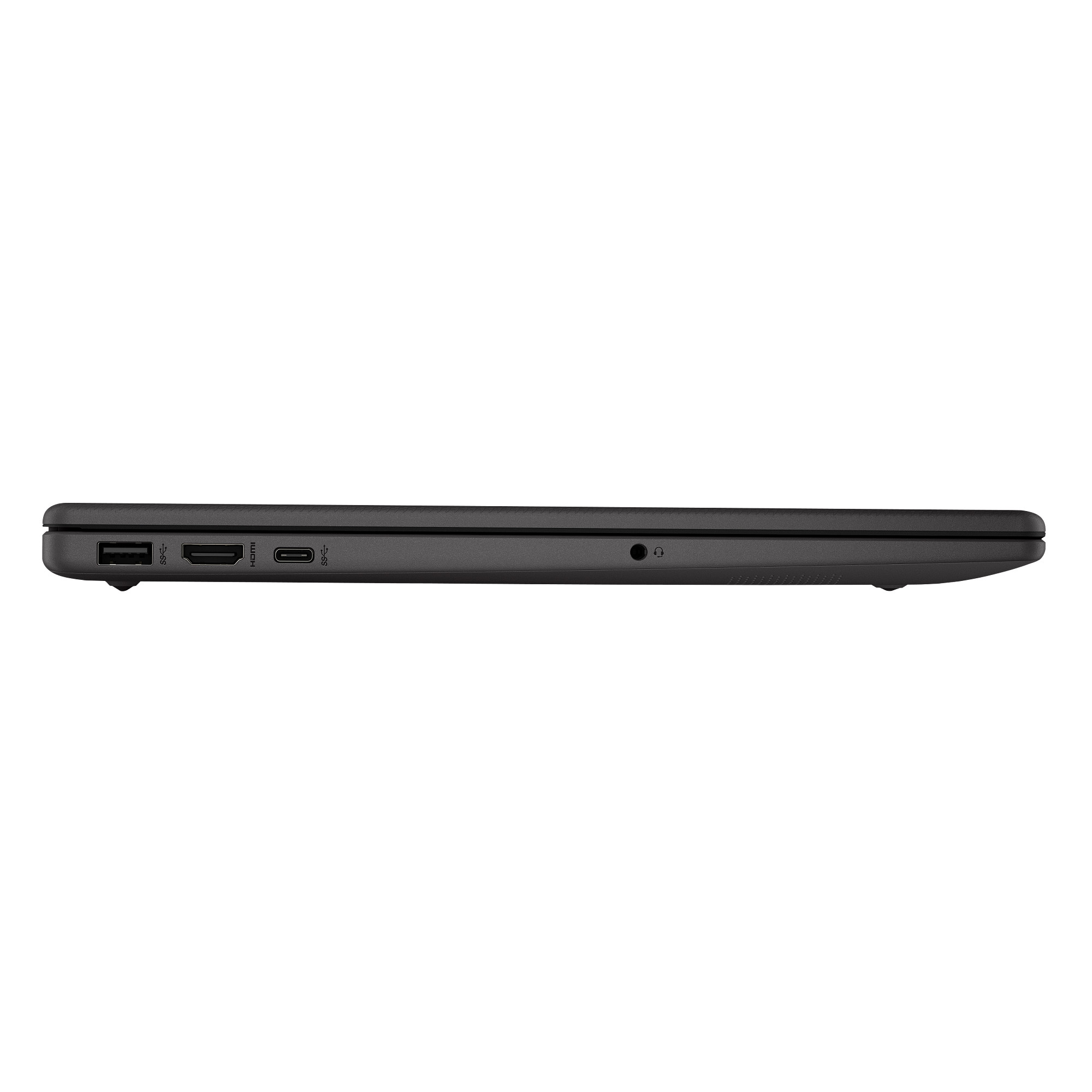 HP NTB 250 G10 SMB i3-1315U 15.6 FHD 250,  8GB,  512GB,  ax,  BT,  Win119 