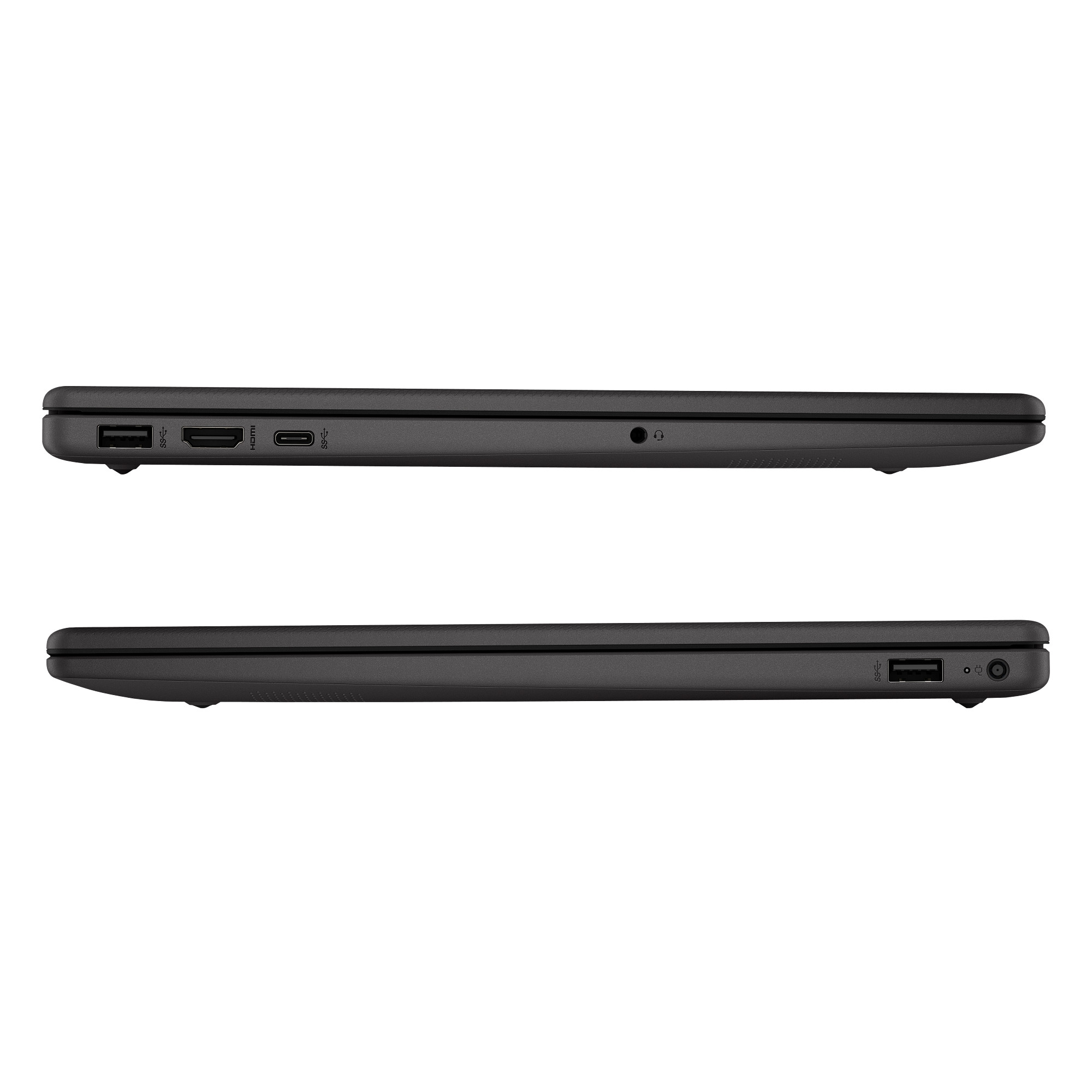 HP NTB 250 G10 SMB i3-1315U 15.6 FHD 250,  8GB,  512GB,  ax,  BT,  Win1110 