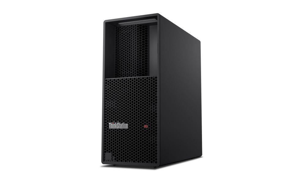 LENOVO PC ThinkStation/ Workstation P3 Tower - i7-14700, 32GB, 1TBSSD, RTX 2000 Ada 16GB, W11P1 