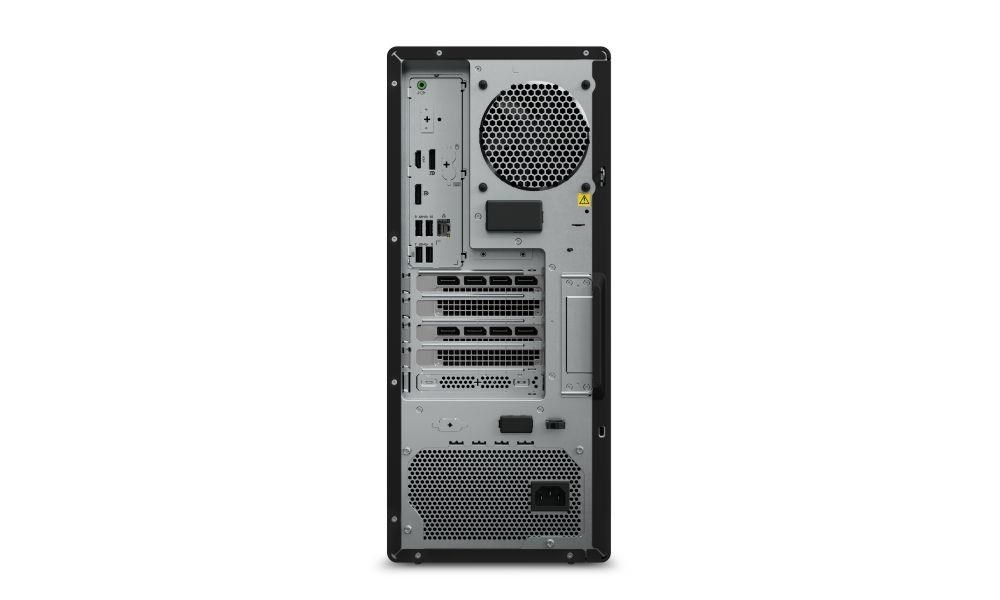 LENOVO PC ThinkStation/ Workstation P3 Tower - i7-14700, 32GB, 1TBSSD, RTX 2000 Ada 16GB, W11P3 