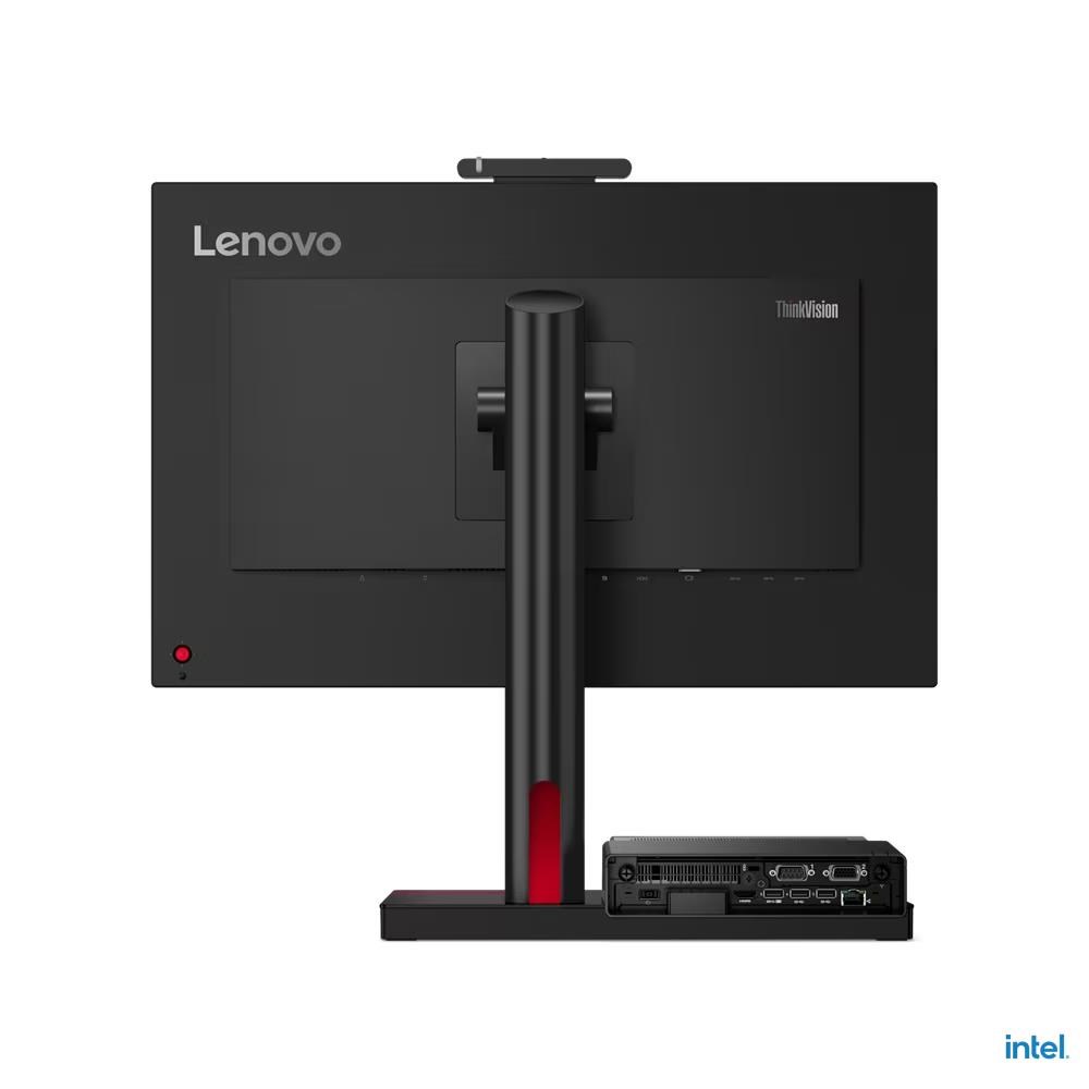 BAZAR - LENOVO LCD TIO Flex 24v - 23.