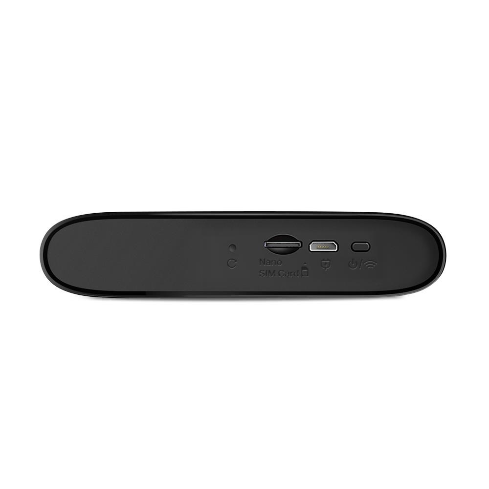 Mercusys MT110 WiFi4 4G LTE router (N150,  4G LTE,  2, 4GHz,  1xnanoSIM)0 