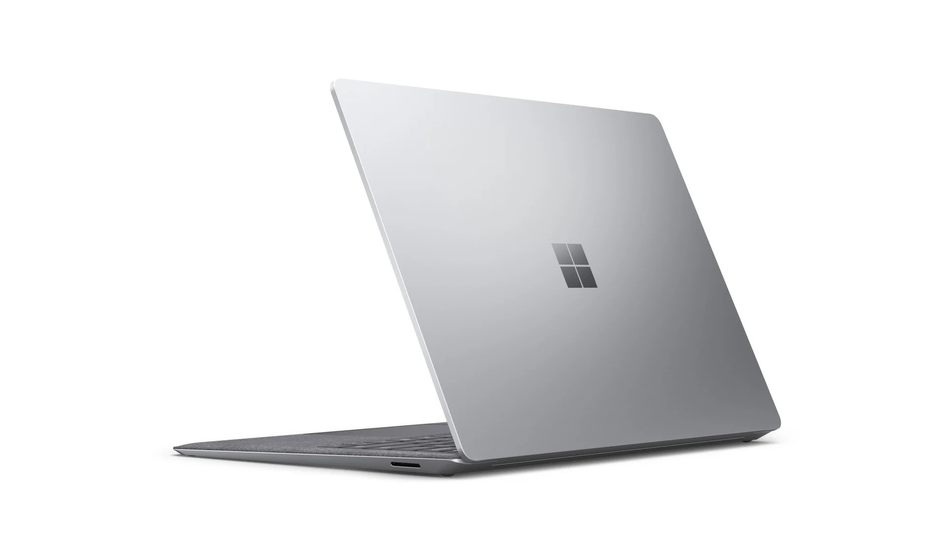 Microsoft Surface Laptop 5 13,5