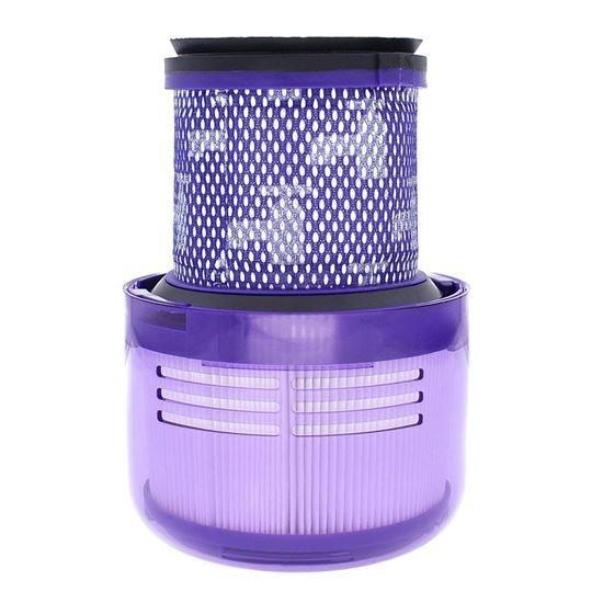 Solight filtr pro Dyson V110 