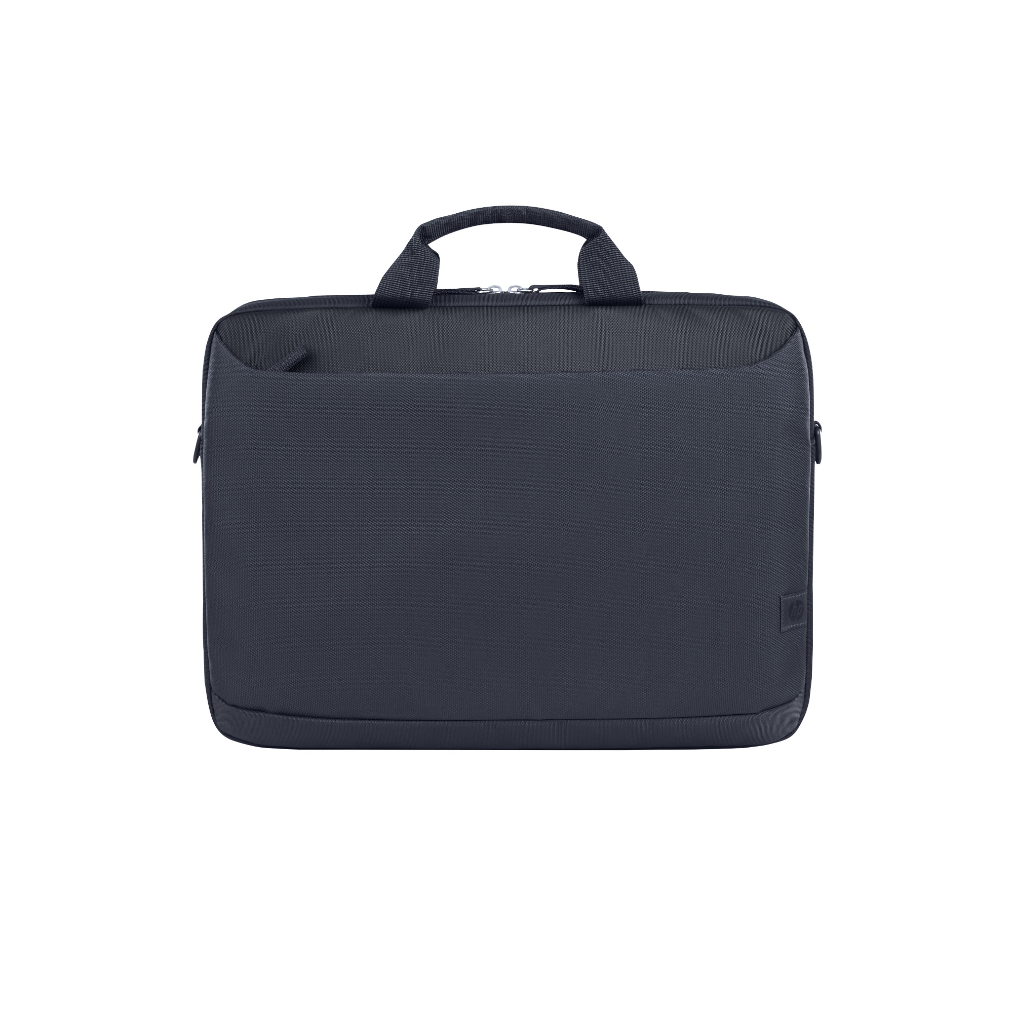 HP Everyday 16 Odyssey Gray Laptop Briefcase - brašna0 