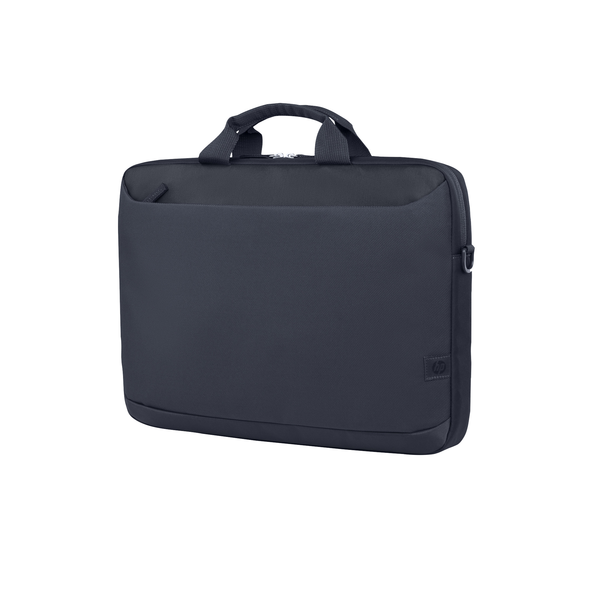 HP Everyday 16 Odyssey Gray Laptop Briefcase - brašna1 