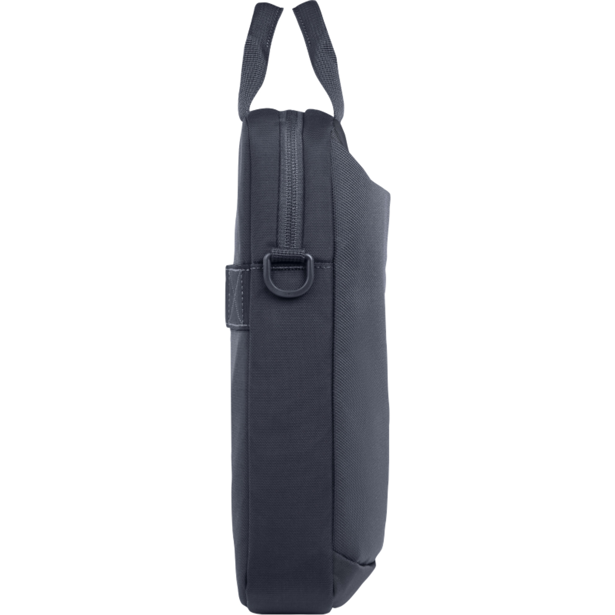 HP Everyday 14 Odyssey Gray Laptop Bag - brašna1 