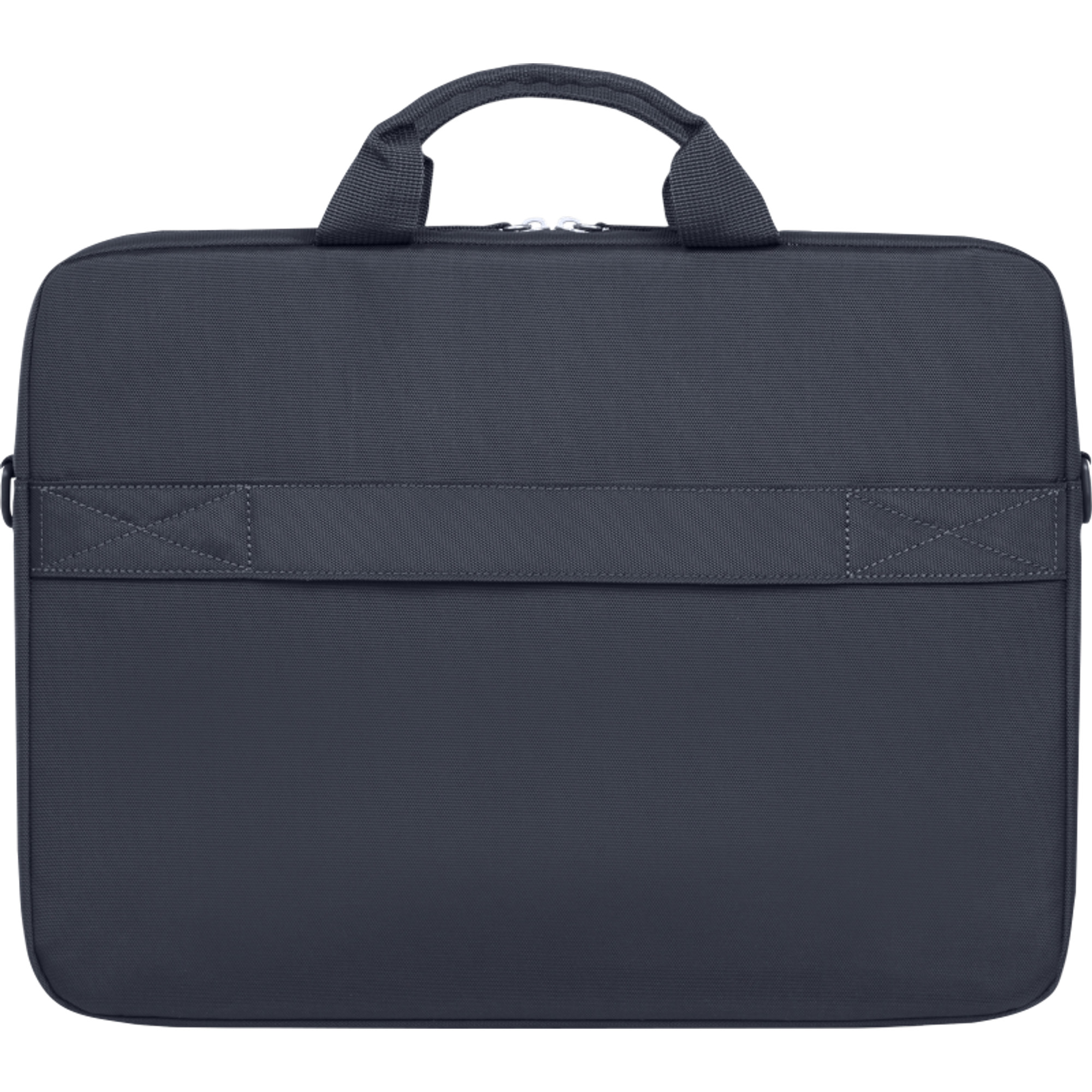 HP Everyday 14 Odyssey Gray Laptop Bag - brašna3 