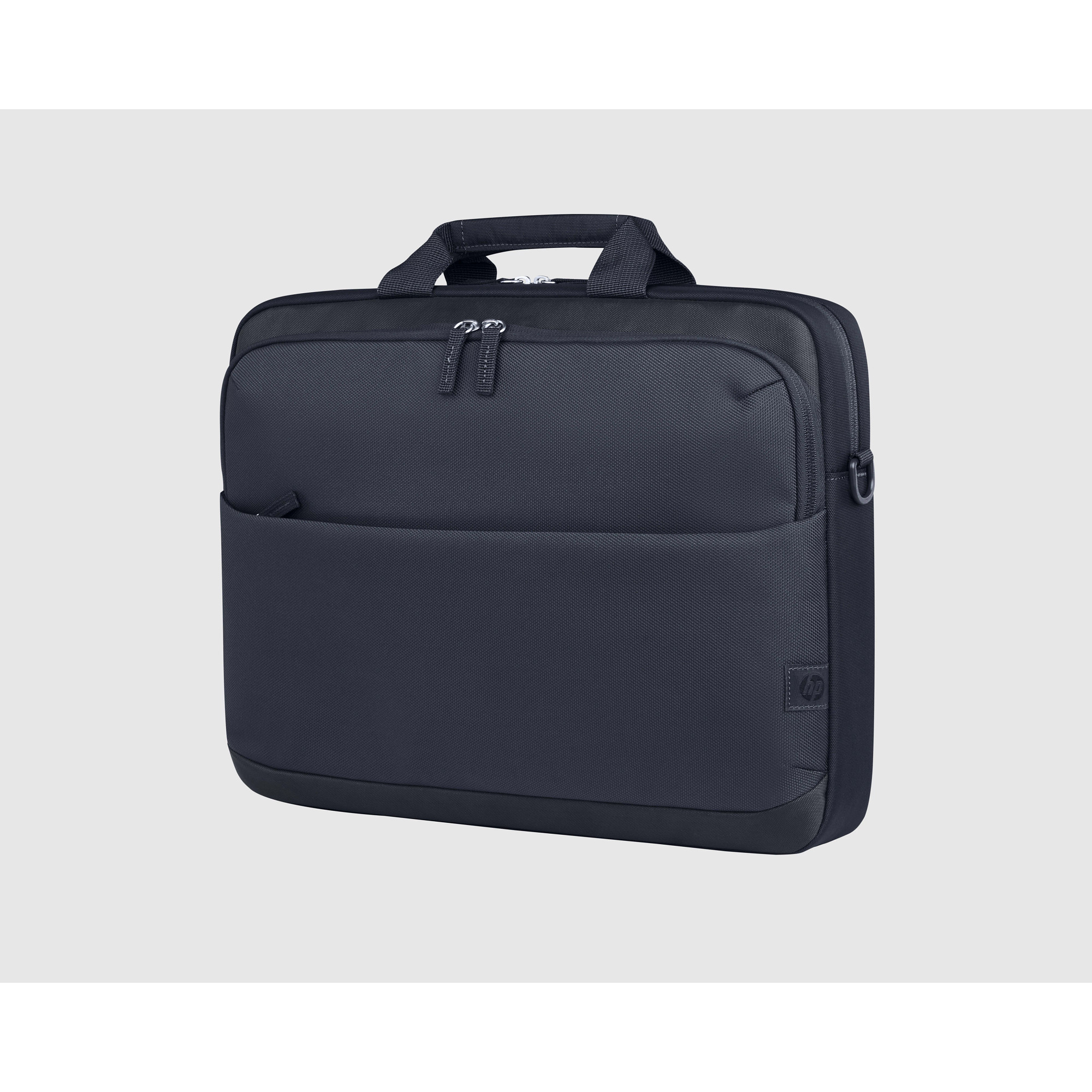 HP Everyday 16 Odyssey Gray Laptop Bag - brašna4 
