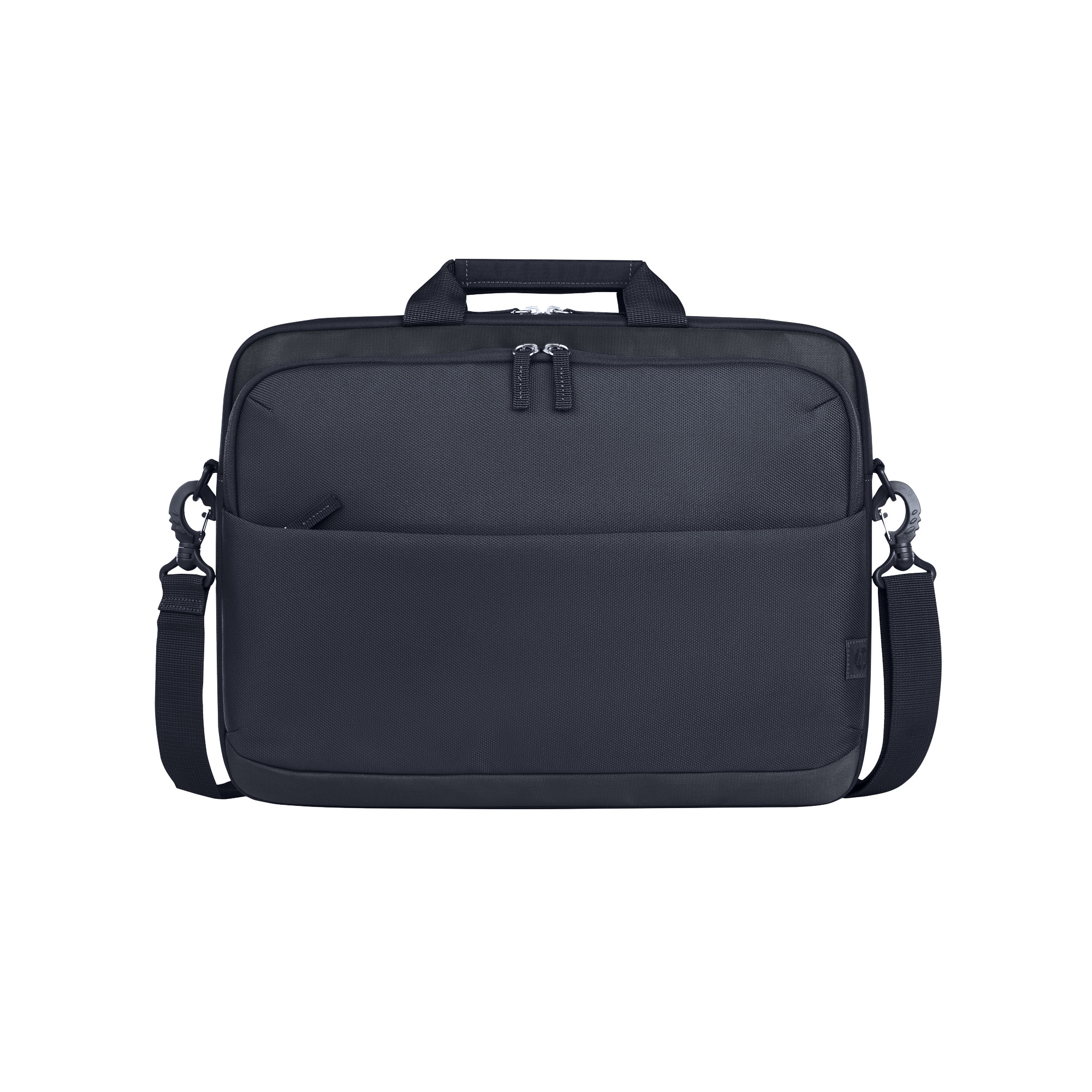 HP Everyday 16 Odyssey Gray Laptop Bag - brašna5 