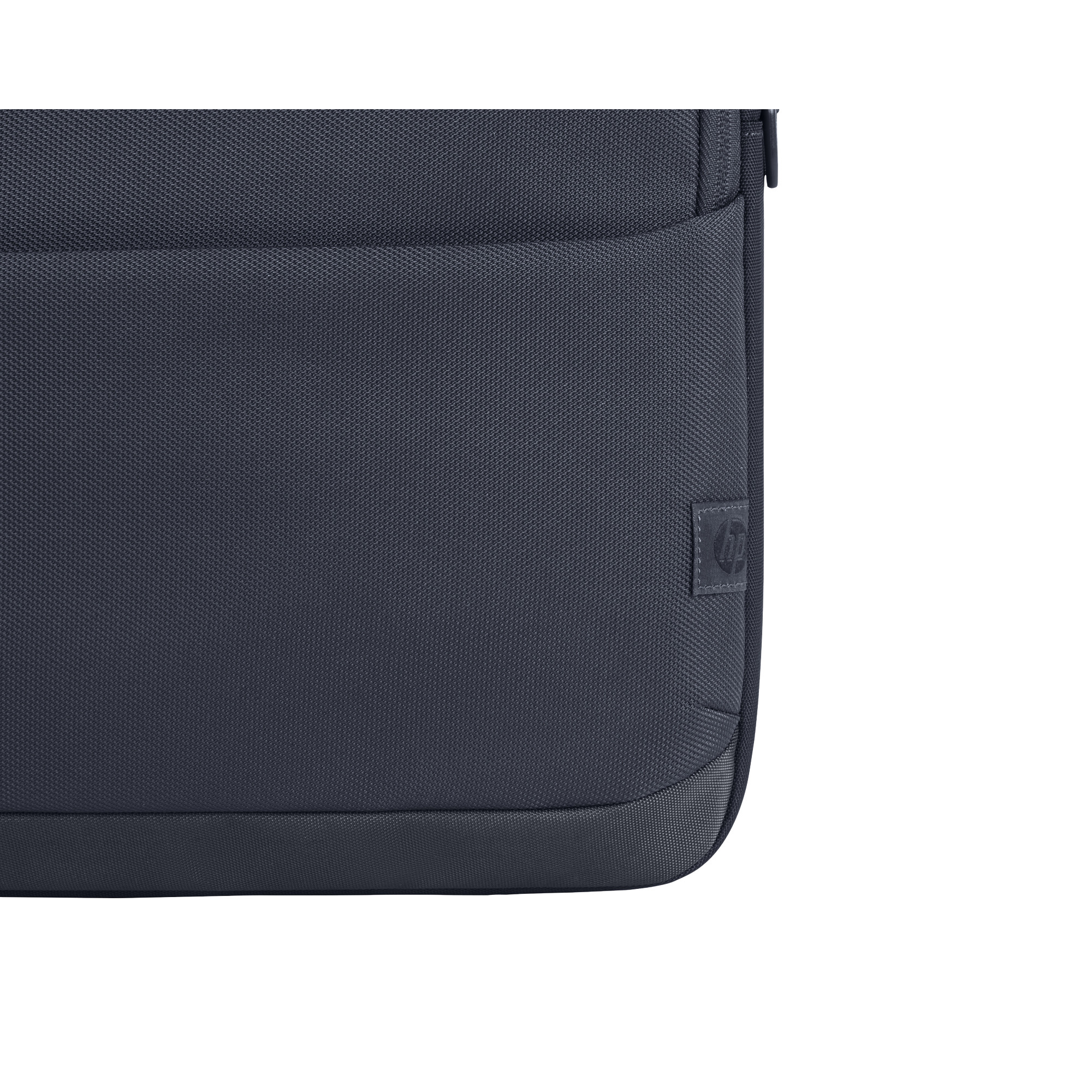 HP Everyday 16 Odyssey Gray Laptop Bag - brašna8 