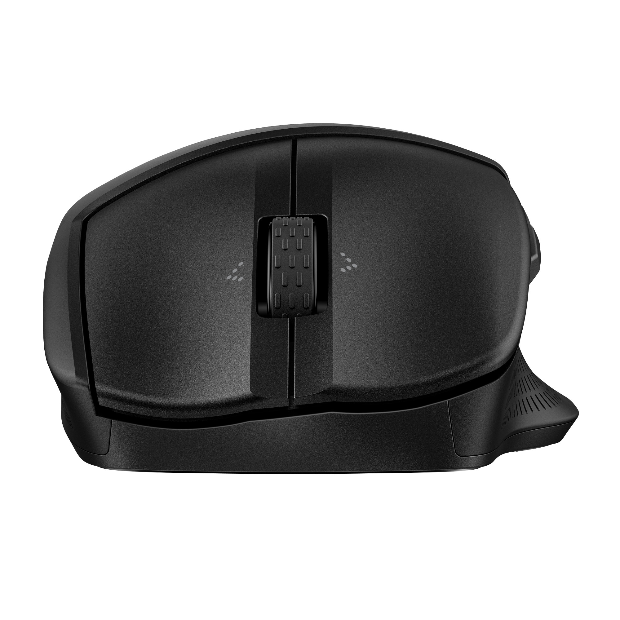 HP 480 Bluetooth Mouse - BT myš2 