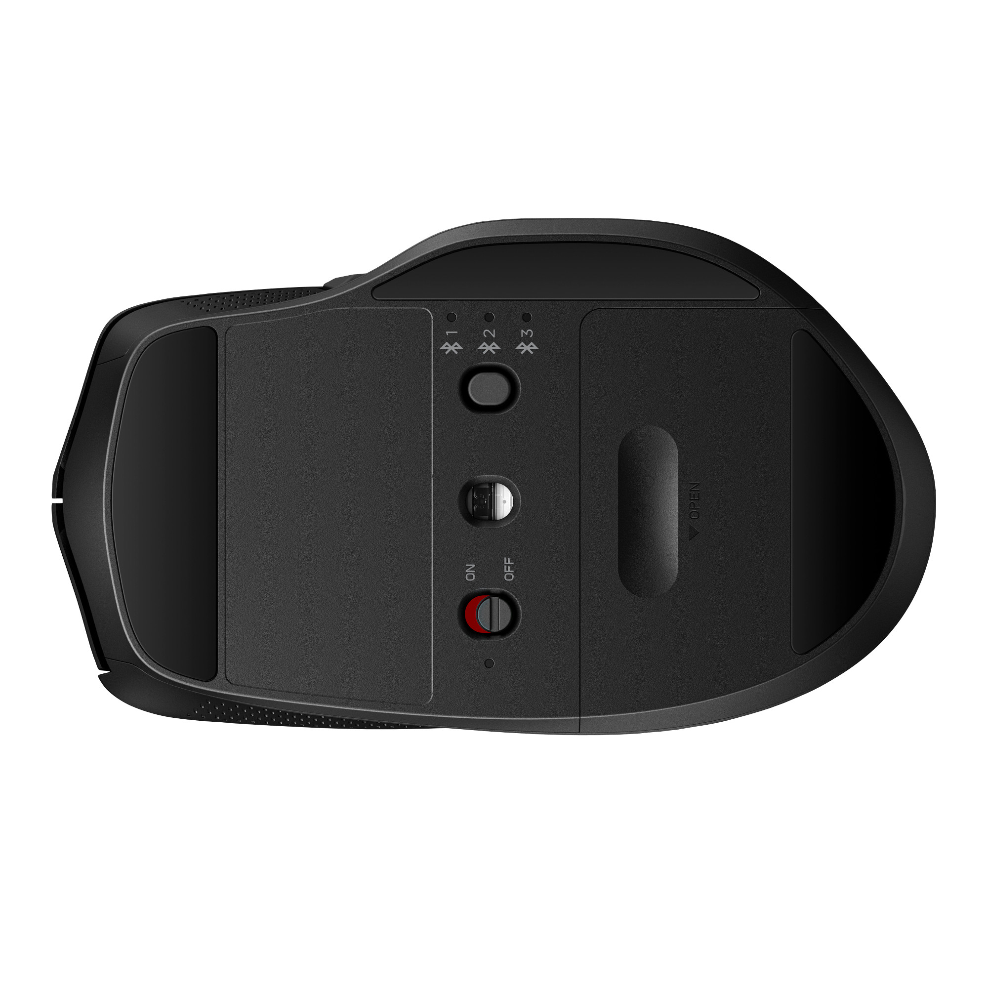 HP 480 Bluetooth Mouse - BT myš6 