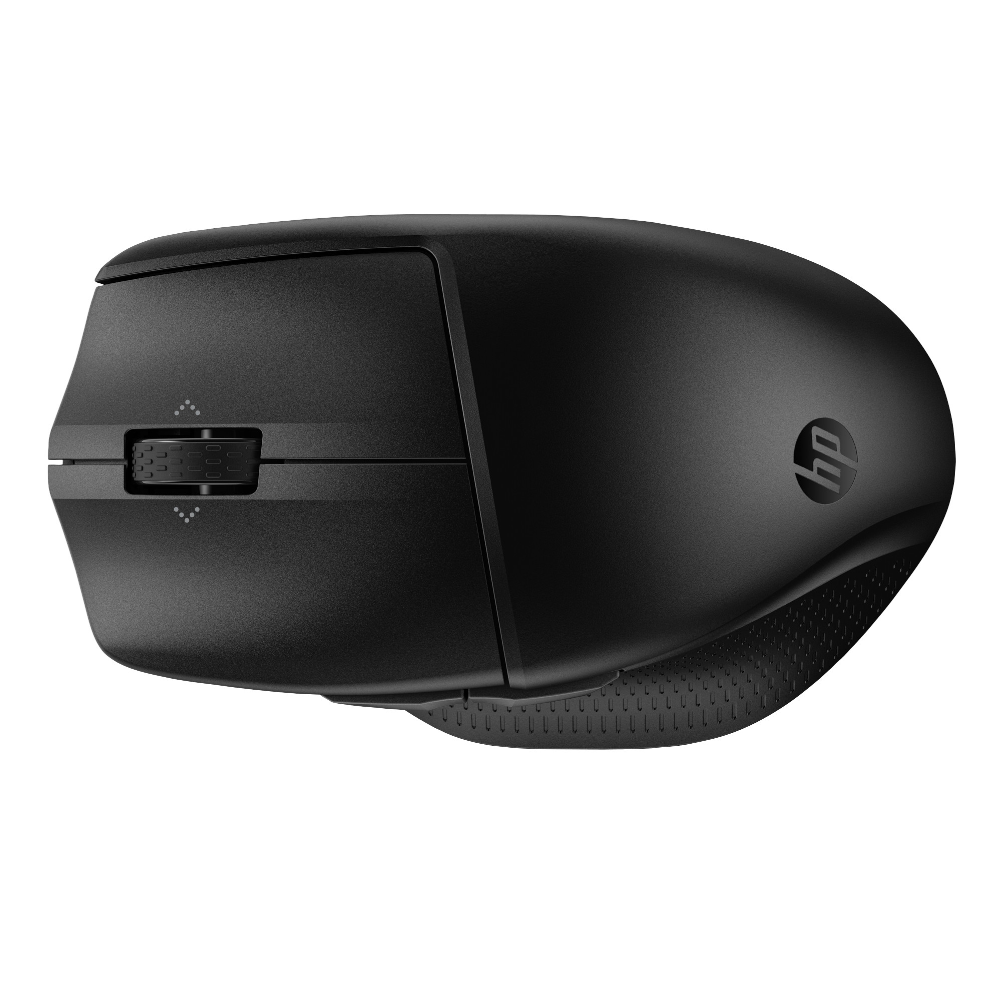 HP 480 Bluetooth Mouse - BT myš7 