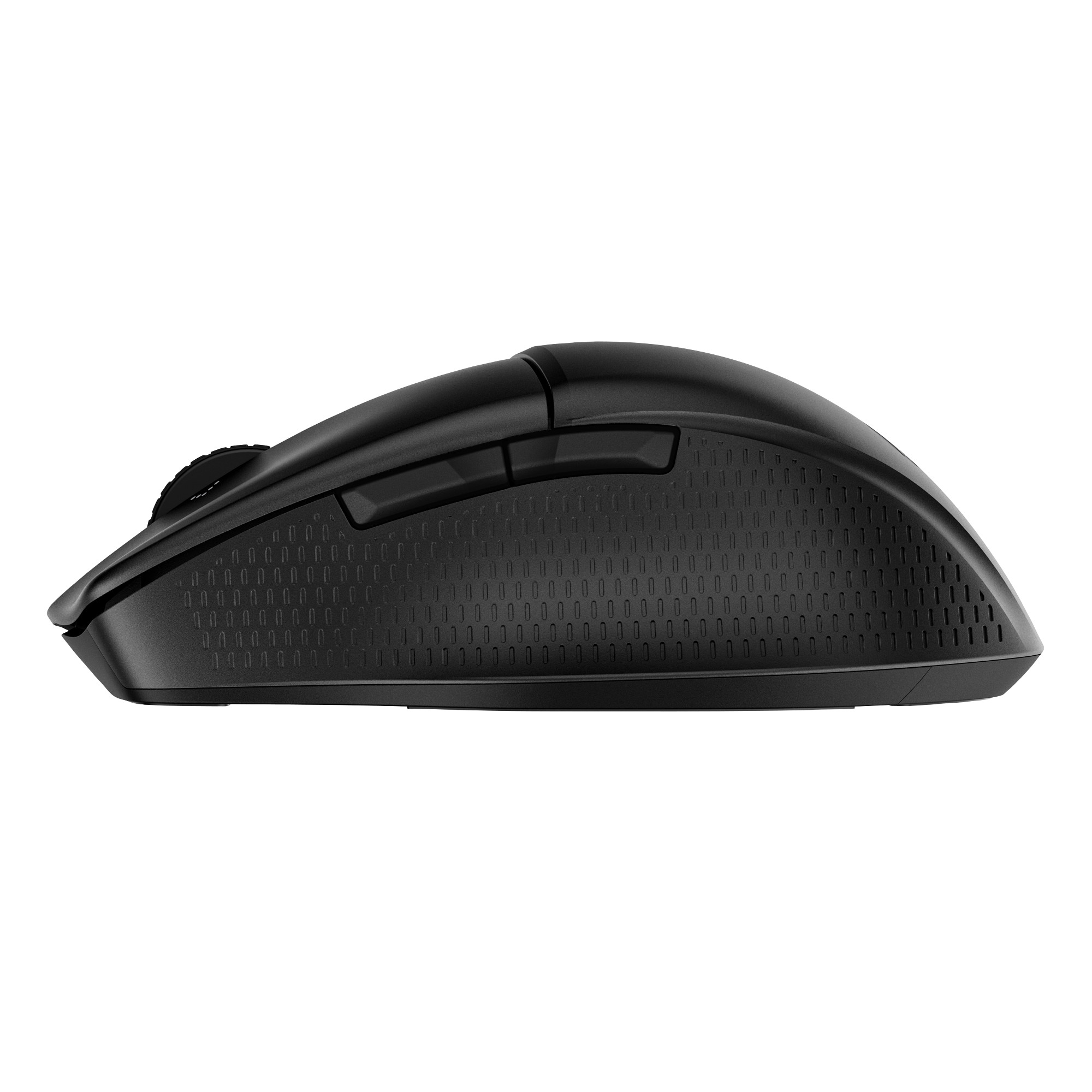 HP 480 Bluetooth Mouse - BT myš8 