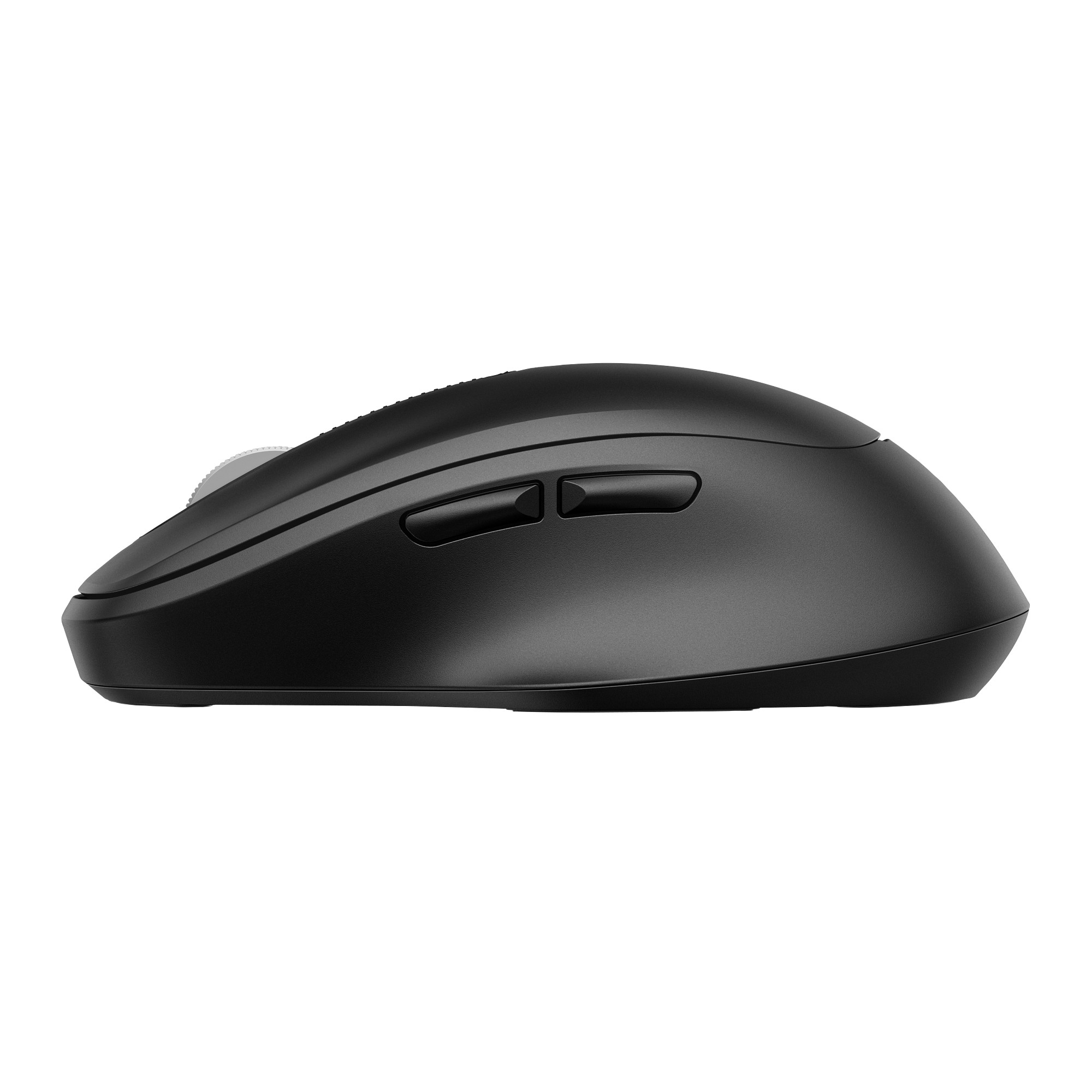 HP 510 Rechargeable Wireless Mouse - dobíjecí bezdrátová myš8 