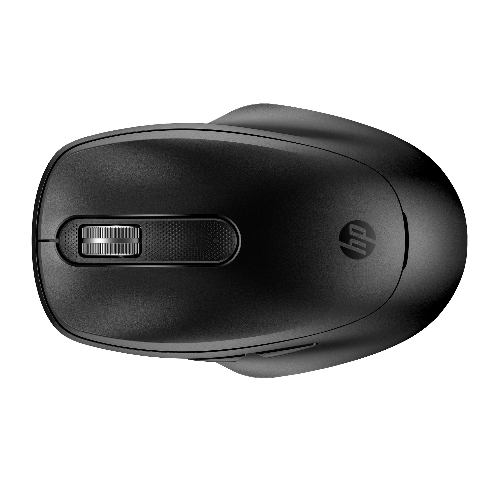 HP 510 Rechargeable Wireless Mouse - dobíjecí bezdrátová myš15 
