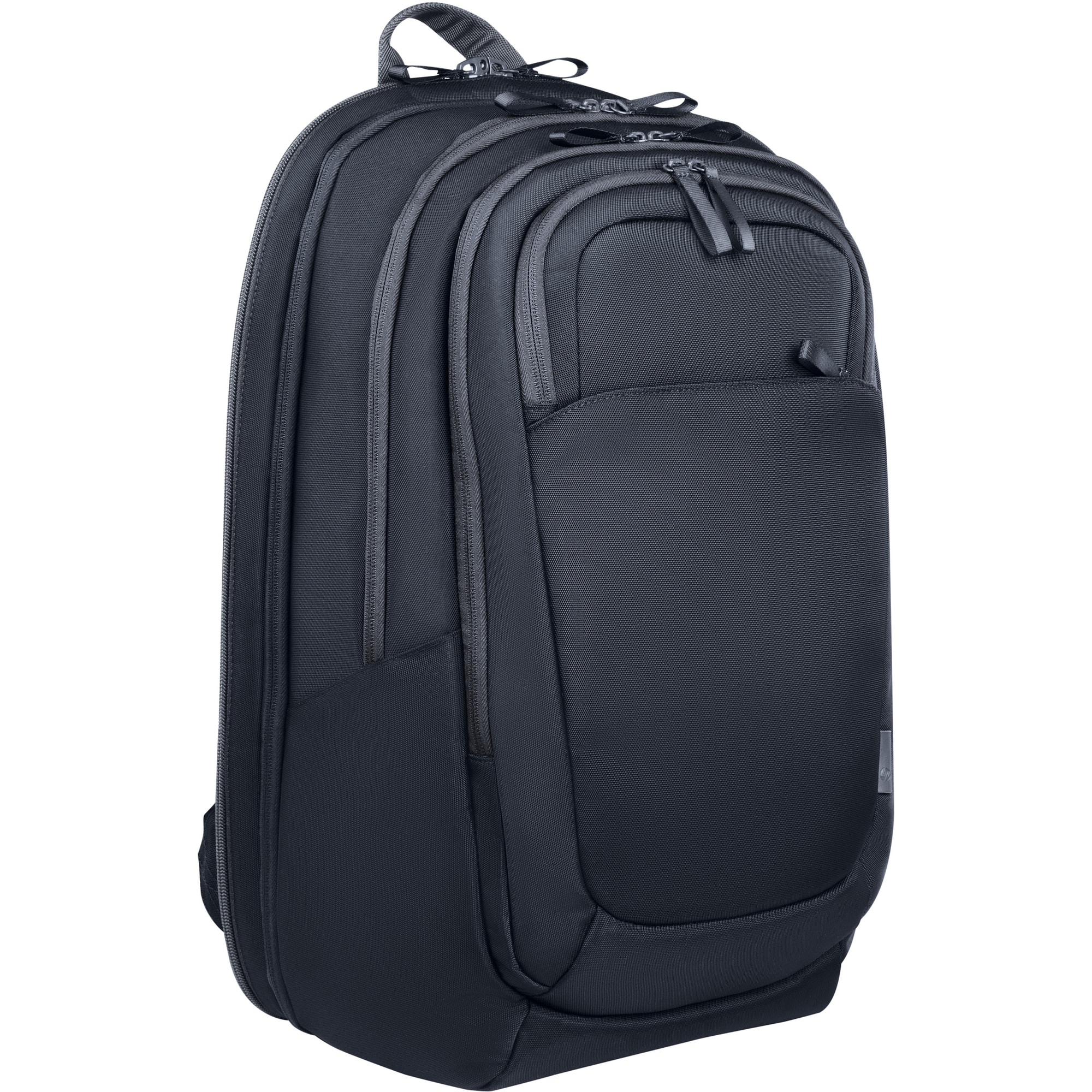 HP Travel Plus 30L 17 Backpack - batoh1 