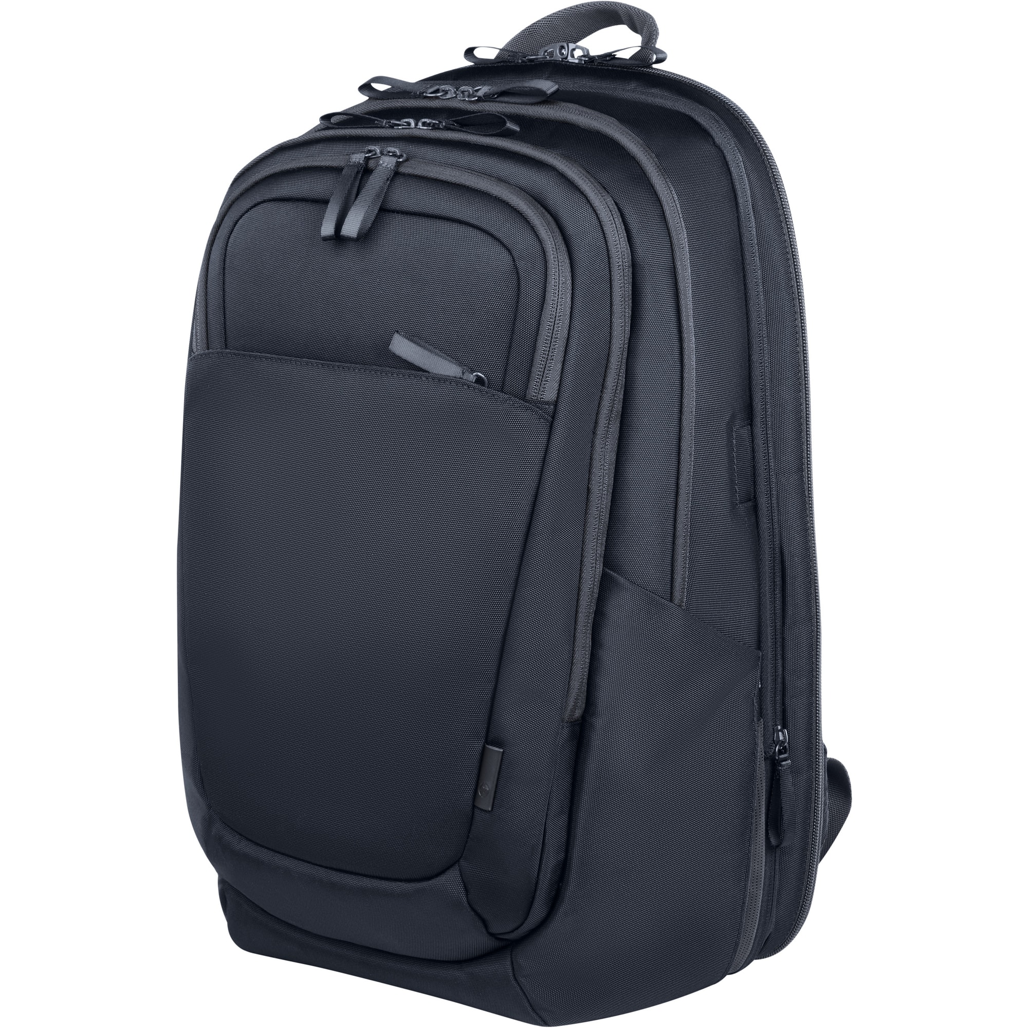HP Travel Plus 30L 17 Backpack - batoh2 