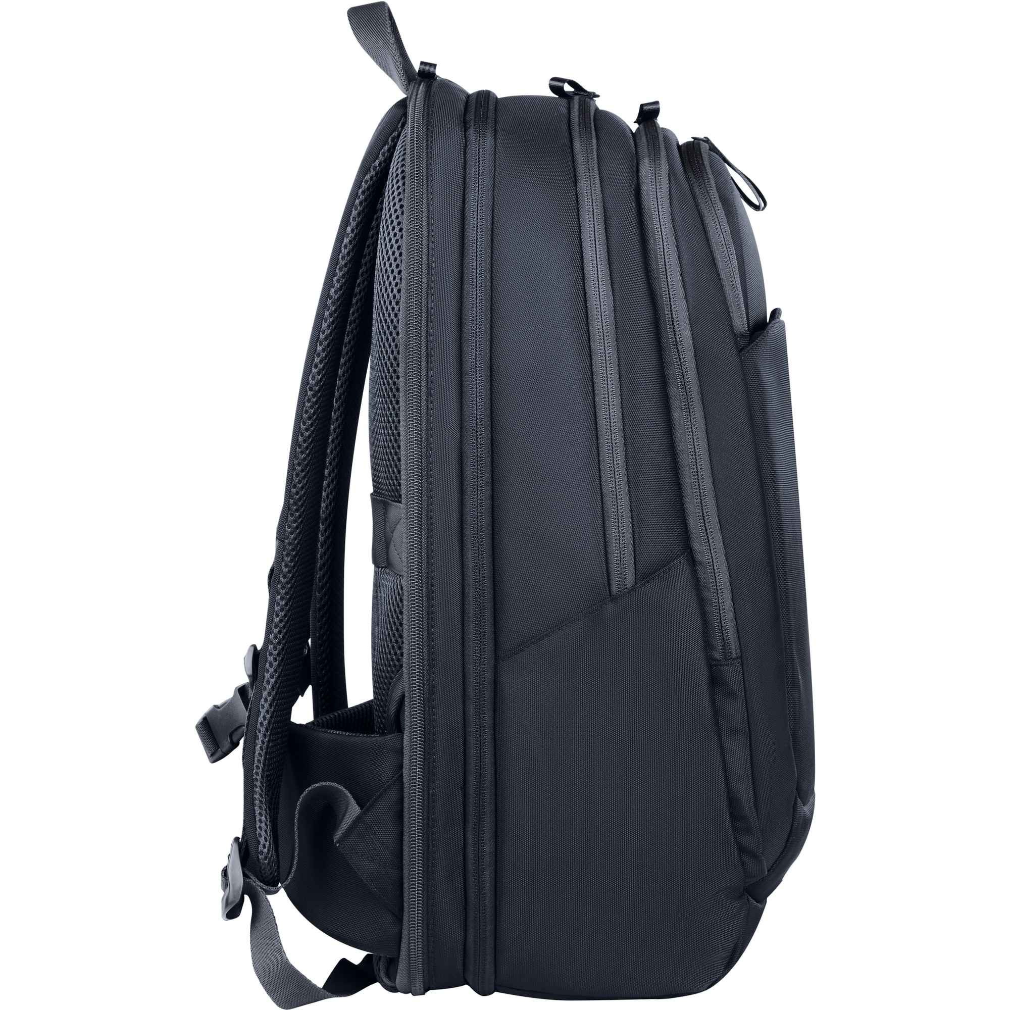 HP Travel Plus 30L 17 Backpack - batoh3 