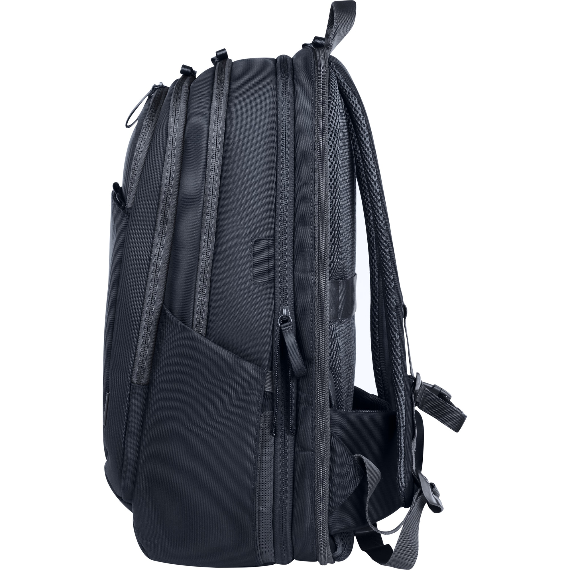 HP Travel Plus 30L 17 Backpack - batoh5 