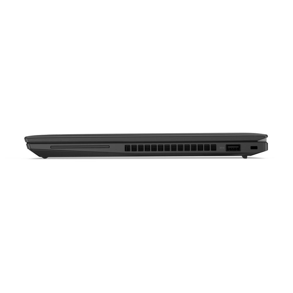 BAZAR - LENOVO NTB Thinkpad/ Workstation P14s G4 - i5-1340P, 14