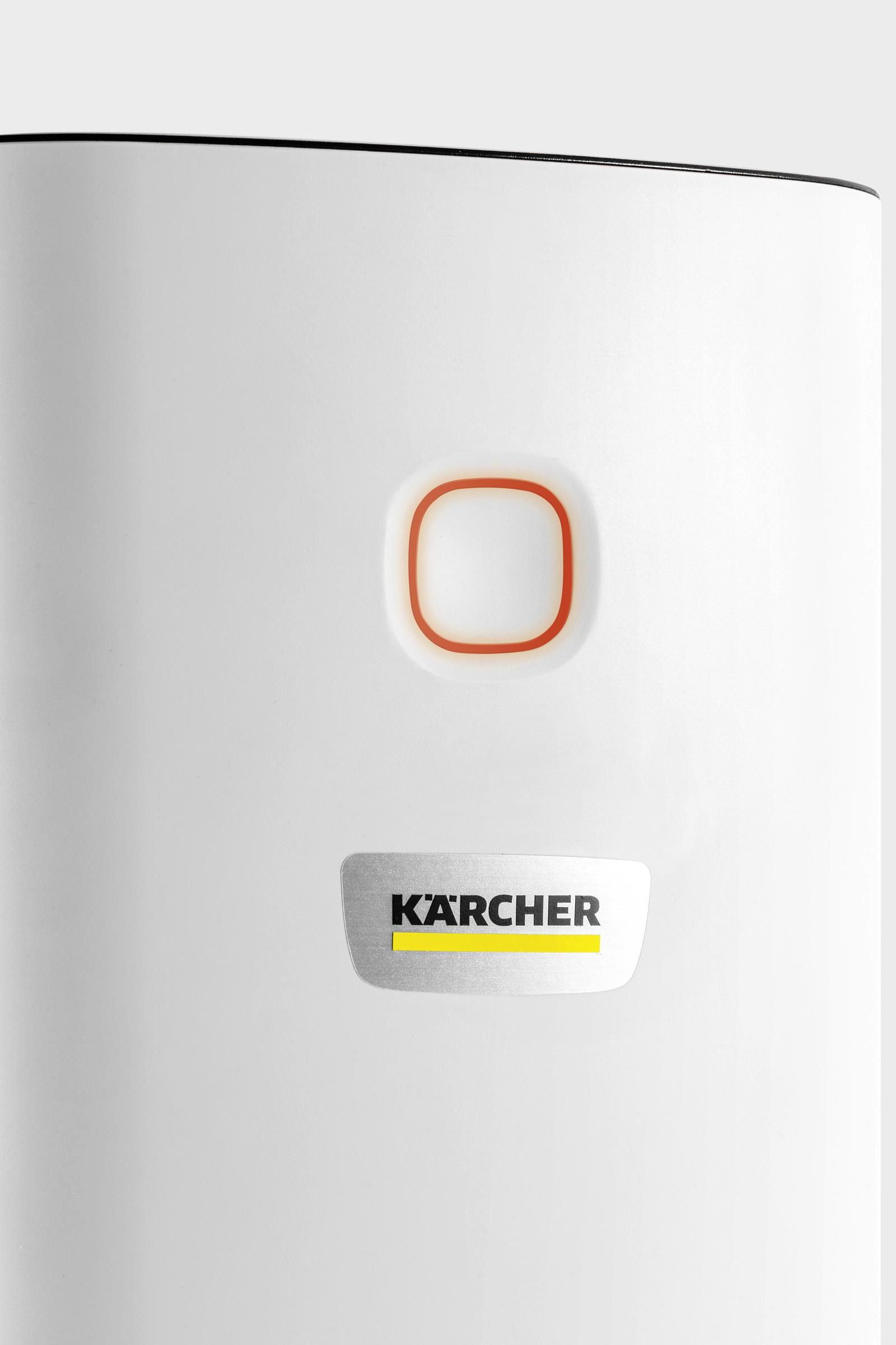 Kärcher AF 20 čistička vzduchu3 