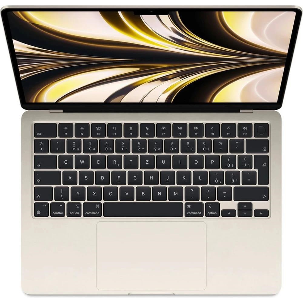 Apple MacBook Air 13