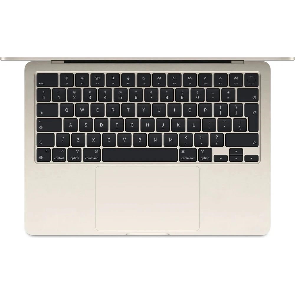 Apple MacBook Air 13