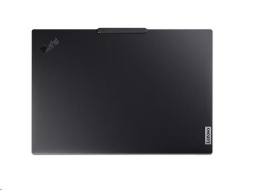 LENOVO NTB ThinkPad P16s Gen 3 -  Ultra 7 155H,16