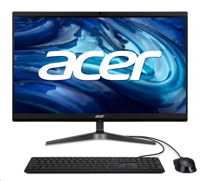 ACER PC AiO Veriton Z2514G (DQ.VZPEC.004), i3-1305U, 23.8