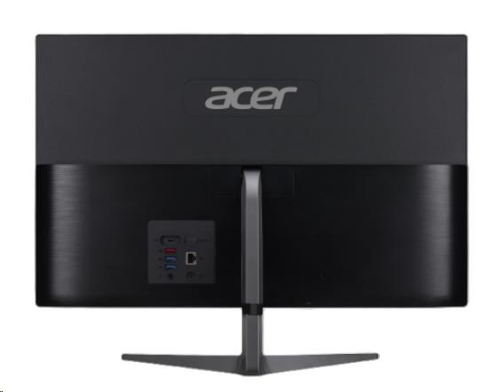 ACER PC AiO Veriton Z2514G (DQ.VZPEC.004), i3-1305U, 23.8