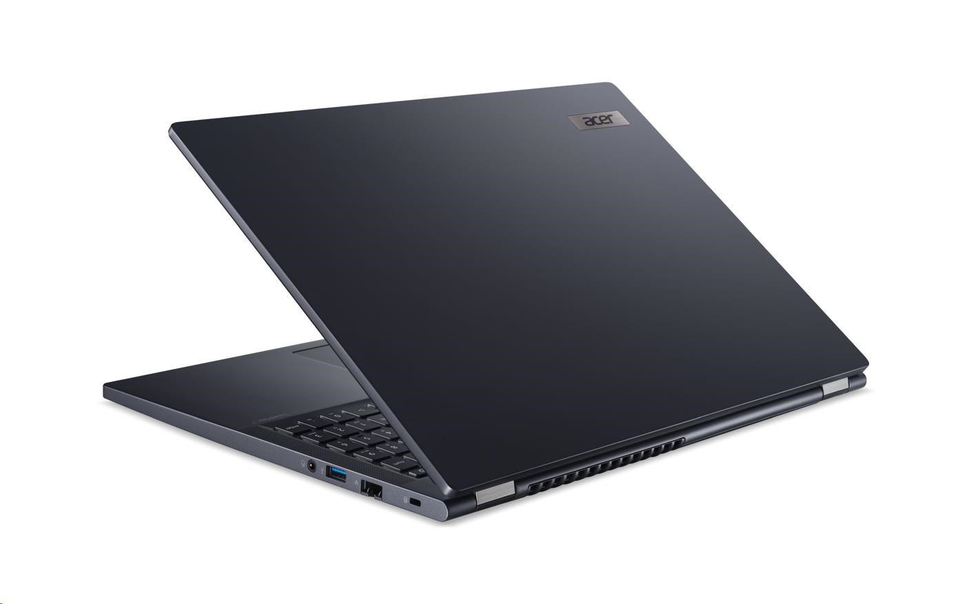 ACER NTB TravelMate P4 14 (TMP414-53-G2-TCO-59MC), i5-120U, 14