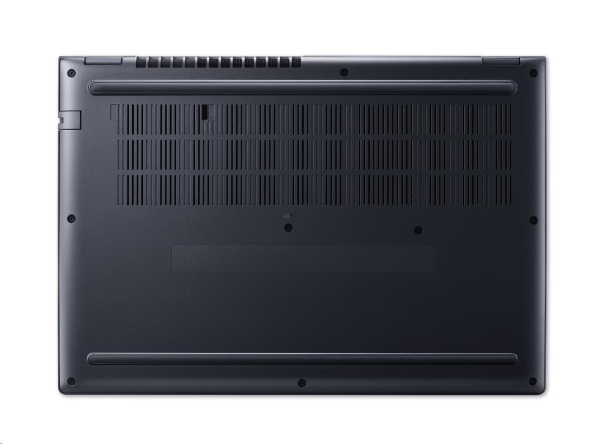 ACER NTB TravelMate P4 14 (TMP414-53-G2-TCO-59MC), i5-120U, 14