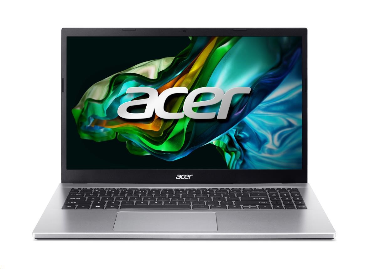 Acer Aspire 3 15/ A315-44P-R40T/ R7-5700U/ 15, 6