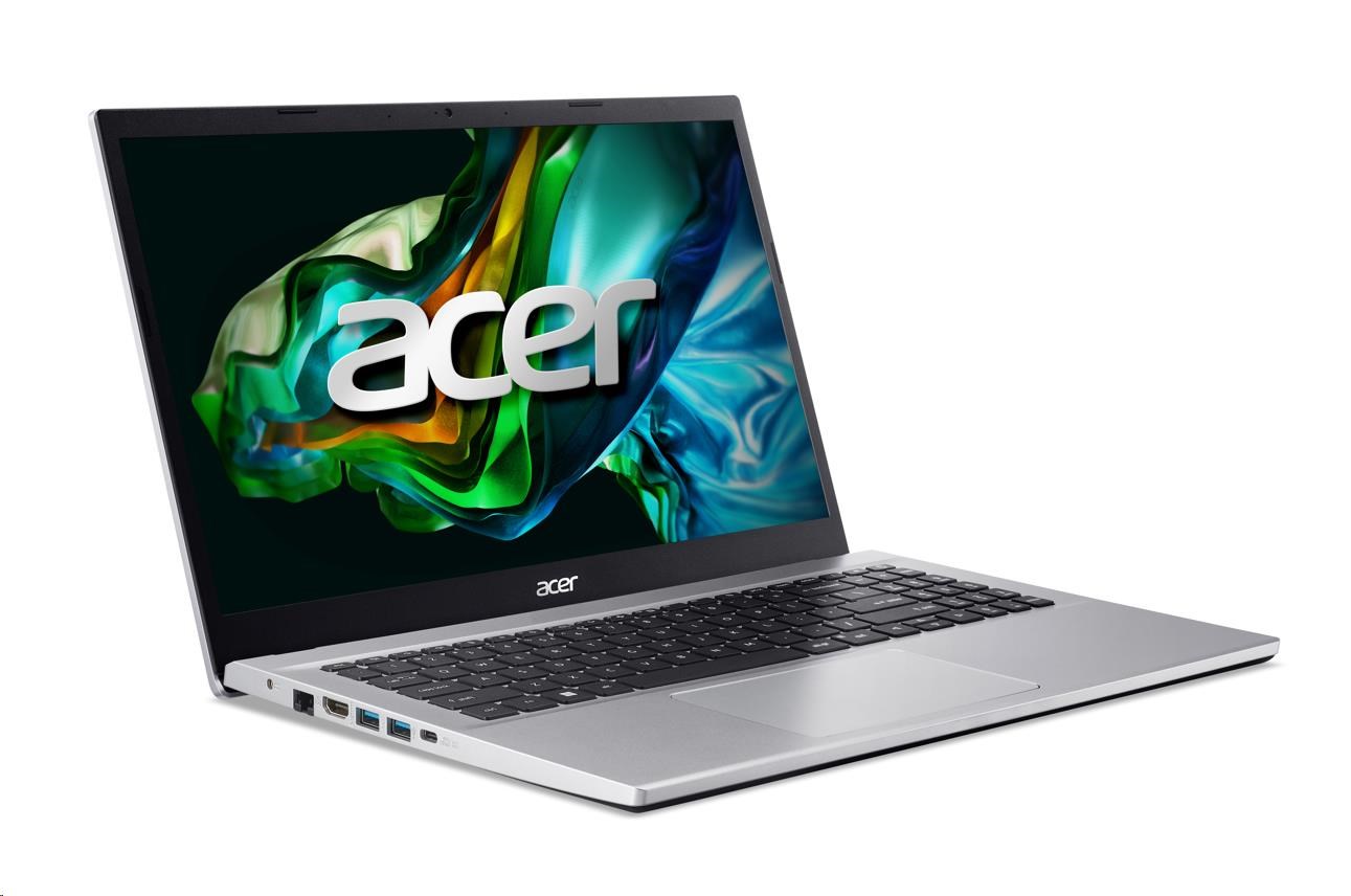 Acer Aspire 3 15/ A315-44P-R40T/ R7-5700U/ 15, 6