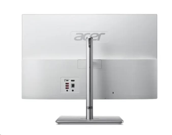 Acer Aspire/ C27-195ES/ 27