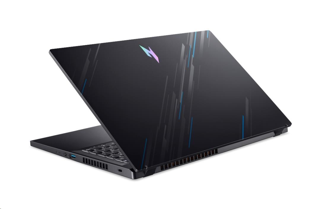 Acer Nitro V15/ ANV15-41-R6WU/ R7-7735HS/ 15, 6
