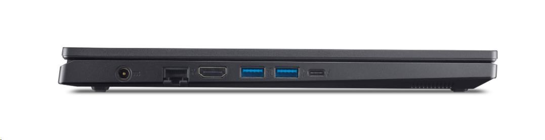 Acer Nitro V15/ ANV15-41-R6WU/ R7-7735HS/ 15, 6