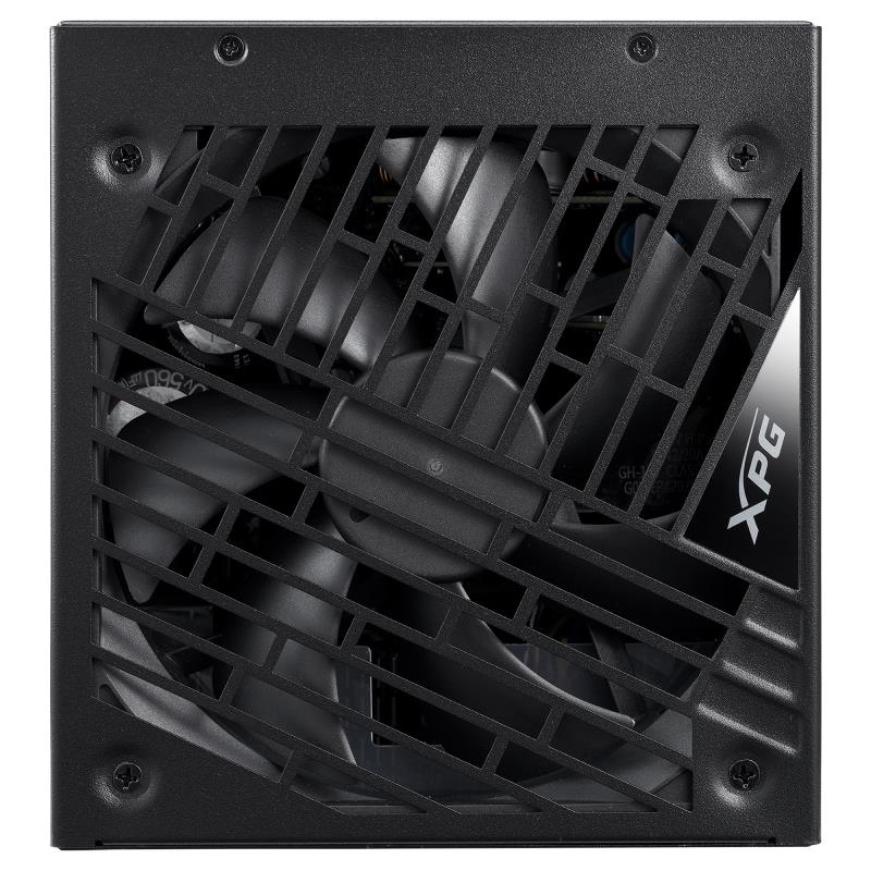 BAZAR - ADATA XPG zdroj CORE REACTOR II 750W 80+ GOLD Modular ATX 3.0, rozbaleno1 