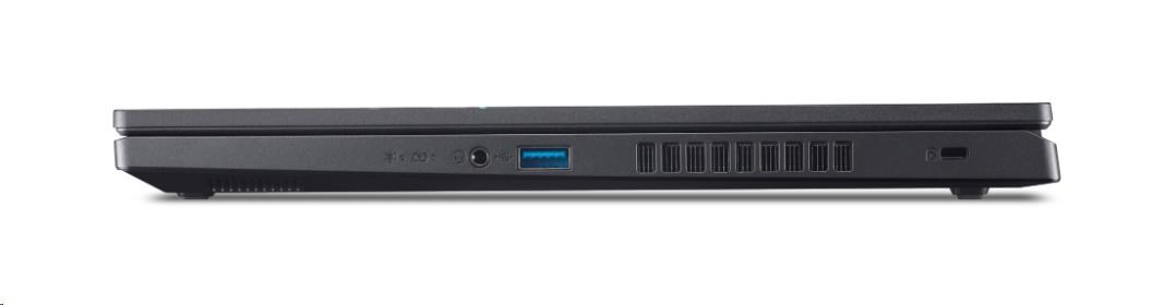 ACER NTB Nitro V 15 (ANV15-41-R7BM),Ryzen7-7735HS,15.6