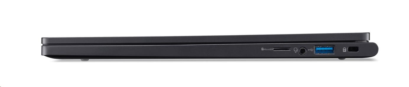 ACER NTB TravelMate P6 14 (TMP614-73-TCO-77BB),Ultra 7-155H,14