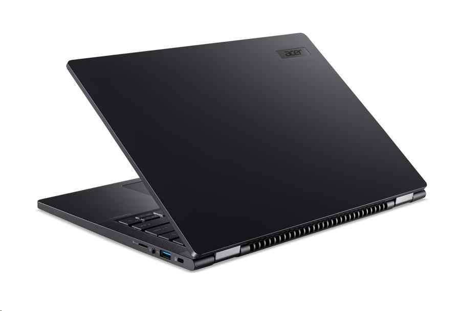 ACER NTB TravelMate P6 14 (TMP614-73-TCO-77BB),Ultra 7-155H,14