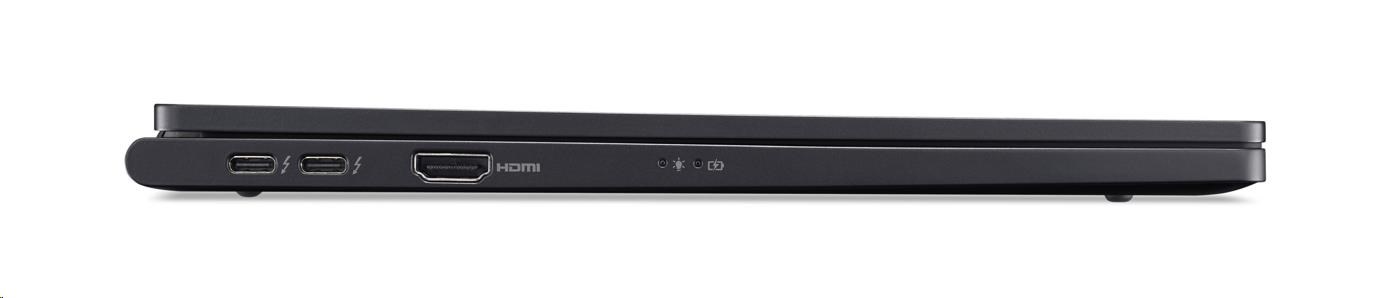 ACER NTB TravelMate P6 14 (TMP614-73-TCO-77BB),Ultra 7-155H,14