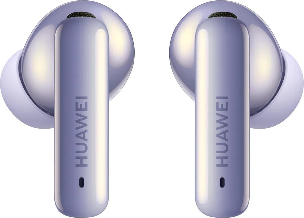 Huawei FreeBuds 6i,  fialová,  EU3 