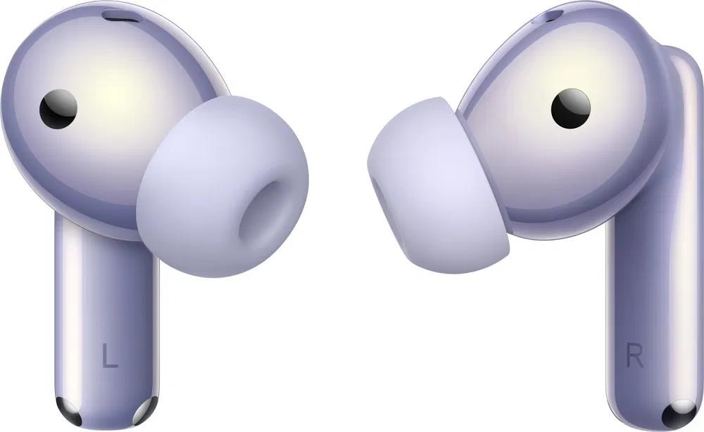 Huawei FreeBuds 6i,  fialová,  EU4 