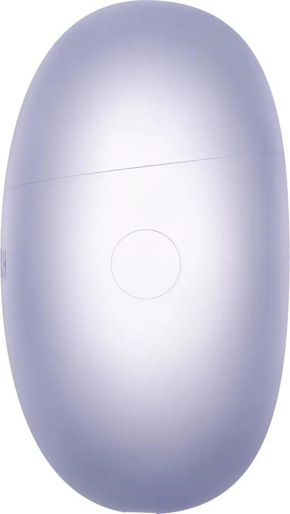 Huawei FreeBuds 6i,  fialová,  EU8 