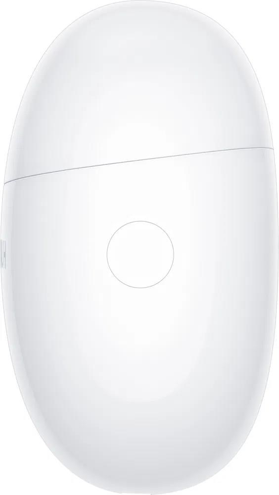 Huawei FreeBuds 6i, bílá, EU10 