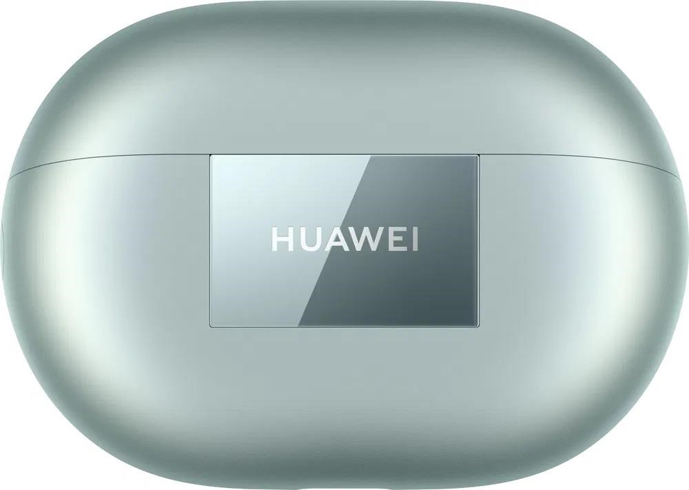 Huawei FreeBuds Pro 3, zelená, EU3 