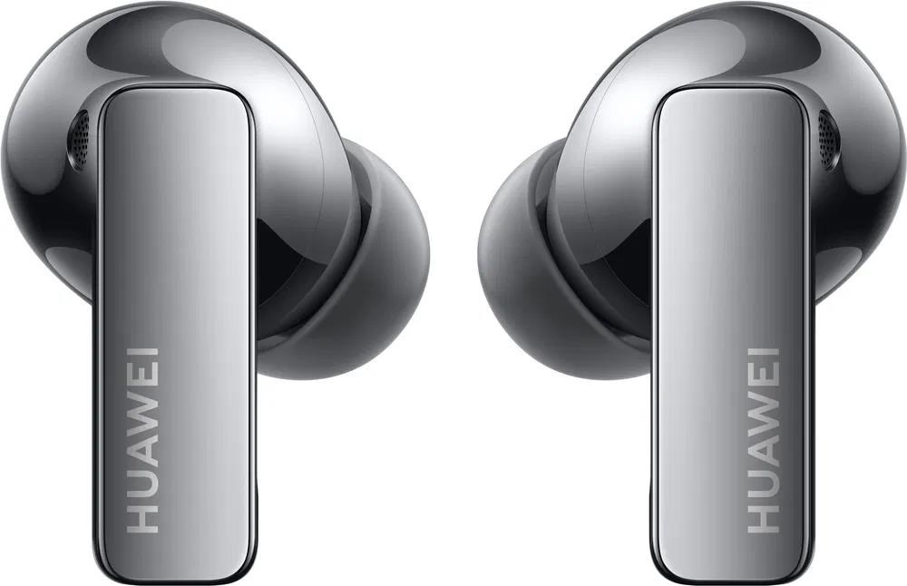 Huawei FreeBuds Pro 3, silver, EU3 